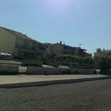 Miller * Vodice