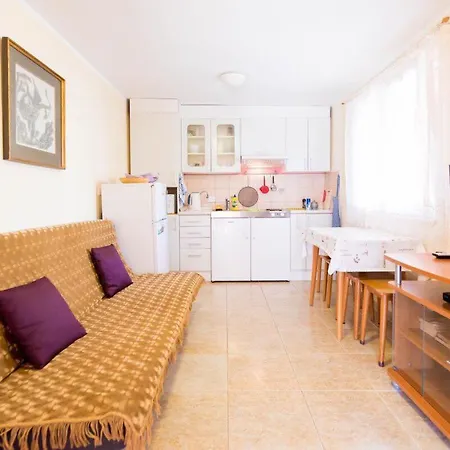 Miller * Vodice